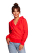 Sweatshirt model 170175 Wear